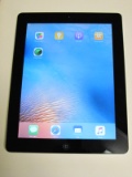 Apple iPad 2
