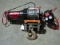 CPE 2000 LB ATV/UTV WINCH
