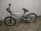 YOUTH BIKE