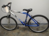 OUTLOOK DIAMONDBACK BIKE