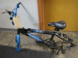 MONGOOSE CRUSH BIKE PARTS