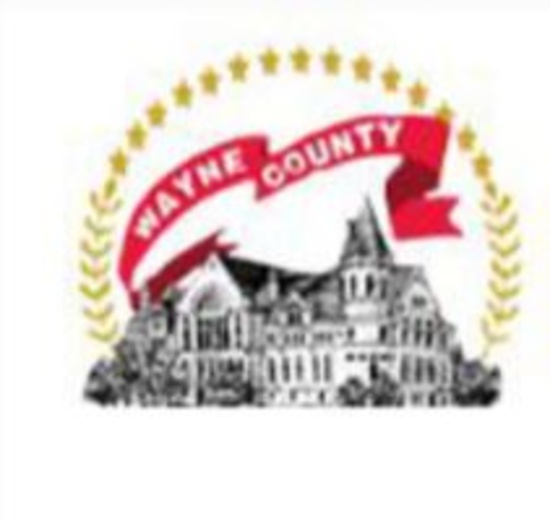 Wayne County IN Treasurer mobile home tax sale
