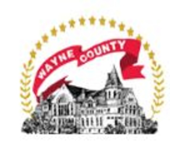 Wayne County IN Treasurer mobile home tax sale