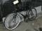 TREK 800 ANTELOPE BIKE