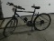 ROADMASTER MT CLIMBER BIKE