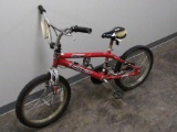 NEXT FLATSPIN YOUTH  BIKE