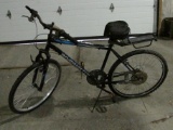 ROADMASTER GRANITE PEAK