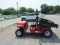 Snapper ATV