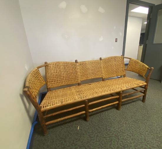 Asset Auctions Online, LLC Auction Catalog City of Crawfordsville