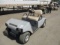 Club Car Golf Cart,