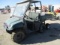 Polaris Ranger UTV,