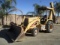 John Deere 310D Loader Backhoe,