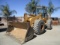 2003 John Deere 644H Wheel Loader,