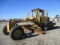 Champion 560 Motor Grader,