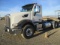 2016 Peterbilt 567 T/A Truck Tractor,