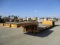 MAI 1-10DD T/A Drop Deck Trailer,