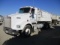 Kenworth T800B T/A Dump Truck Transfer Set,