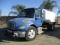 2009 Freightliner M2 S/A Water Truck,