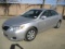 2011 Toyota Camry Sedan,