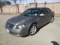 2005 Nissan Altima Sedan,