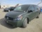 2004 Nissan Quest Passenger Van,