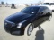 2013 Cadillac ATS Sedan,