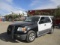 2006 Ford Expedition XLT SUV,