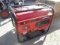 iPower AP4000 Generator,