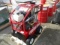 2017 Easy Kleen Magnum Gold 4000 Pressure Washer,