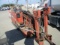 Ditch Witch JT920L Horizontal Boring Machine,