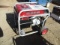 iPower SUA7000 Generator,