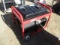 iPower AP4000 Generator,