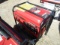 iPower AP4000 Generator,