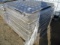 Pallet Of 150-Watt Siemans Solar Panels