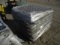 Pallet Of 150-Watt Siemans Solar Panels