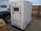 Ingersoll-Rand 50hp Industrial Air Compressor