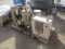 Curtis 15hp Industrial Air Compressor,