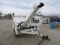 Altec Towable Chipper,