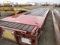 40' Flatrack/Bridge,