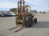 Wiggins Lift Forklift,