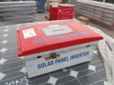 Sunnyboy SWR2500U Solar Panel Inverter