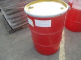 Unused Heavy Duty Equipment Grease