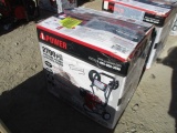 iPower 2700 PSI Pressure Washer,