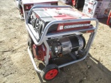 iPower SVA5000 Generator,