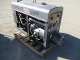 Lincoln K1754-1 300G Welder,