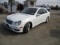 2006 Mercedes Benz C230 Sedan,