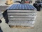 Lot Of Solar Panels