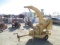 Vermeer 620BC Towable Chipper,