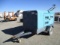 2006 Airman PDS390S Towable Air Compressor,