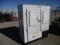 Sherer Cold Storage Unit